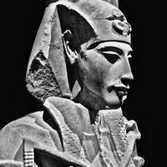 Akhenaton