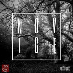 I've Been Away (prod. by GHXST)