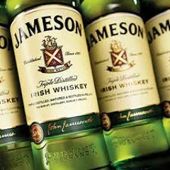 Gallons Of Whiskey (Beat prod. Joseph Barber at KMG Life)