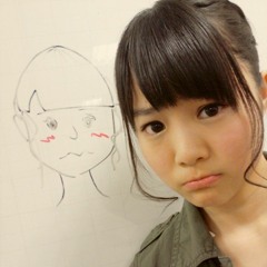 オトナチック [Otona Tick] (chorus cover) - Gesu no Kiwami Otome (ゲスの極み乙女。)