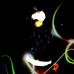 Eye- Jay hills ft. Dariel