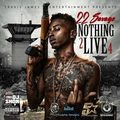 Aint No 21 (Produced By Lil Lody And Drum Dummie)