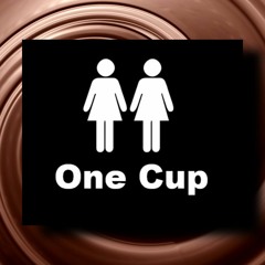 TWO GIRLS ONE CUP