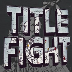 head in the ceiling fan (title fight remix)