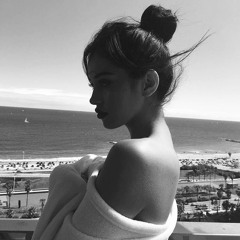 Summer of 2018