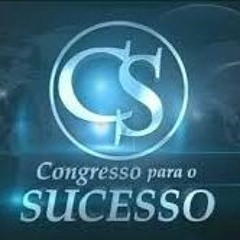 Eu_Tenho_um_Deus_ao_vivo