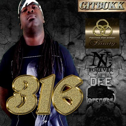 Shellz Truely Stream It Is Wat It Is - 316 aka Shellz 360 (Unreleased Freestyle) by ...