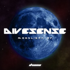 Glowing Sky (Original Mix) [Free Download]