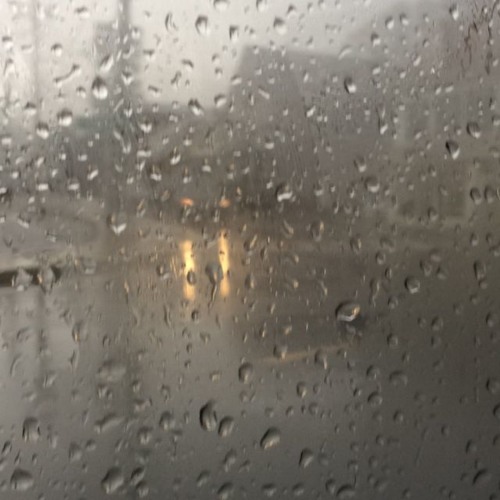 PASS ALONG (Prod. Joji)