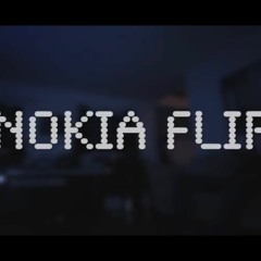 NOKIA Flip - Unkle Skunk (Official Music Video: https://www.youtube.com/watch?v=HaZi6AccAL4)
