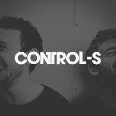 GTE ft. Kelsey - Something On Your Mind (Control-S Remix ft. Majestic) [2010]