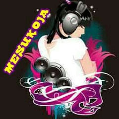 Lagu LampungCadang HatiYani Salma.mp3