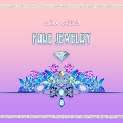 Sonia Calico - Fish Dish [PREMIERE]