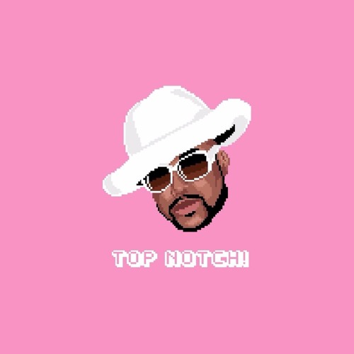 top notch (w/ T. T.)