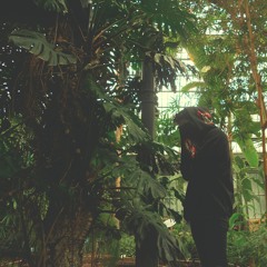 the night is the hardest time to be alive... [prod. leon neon]