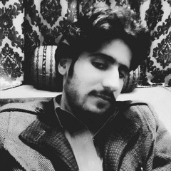 Sab Jag Soye, Quratulain Balouch <3 #Favourite