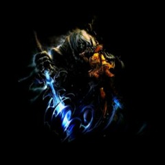 CALYX&TEEBEE LONG GONE ROWNEY WAVY G13 MASHUP