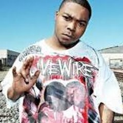 JAY STALIN TYPE BEAT - "GRAPE SODA"