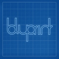 MIX_01 (Dance_Electronic_House_Deep House_Tech House_D&B)