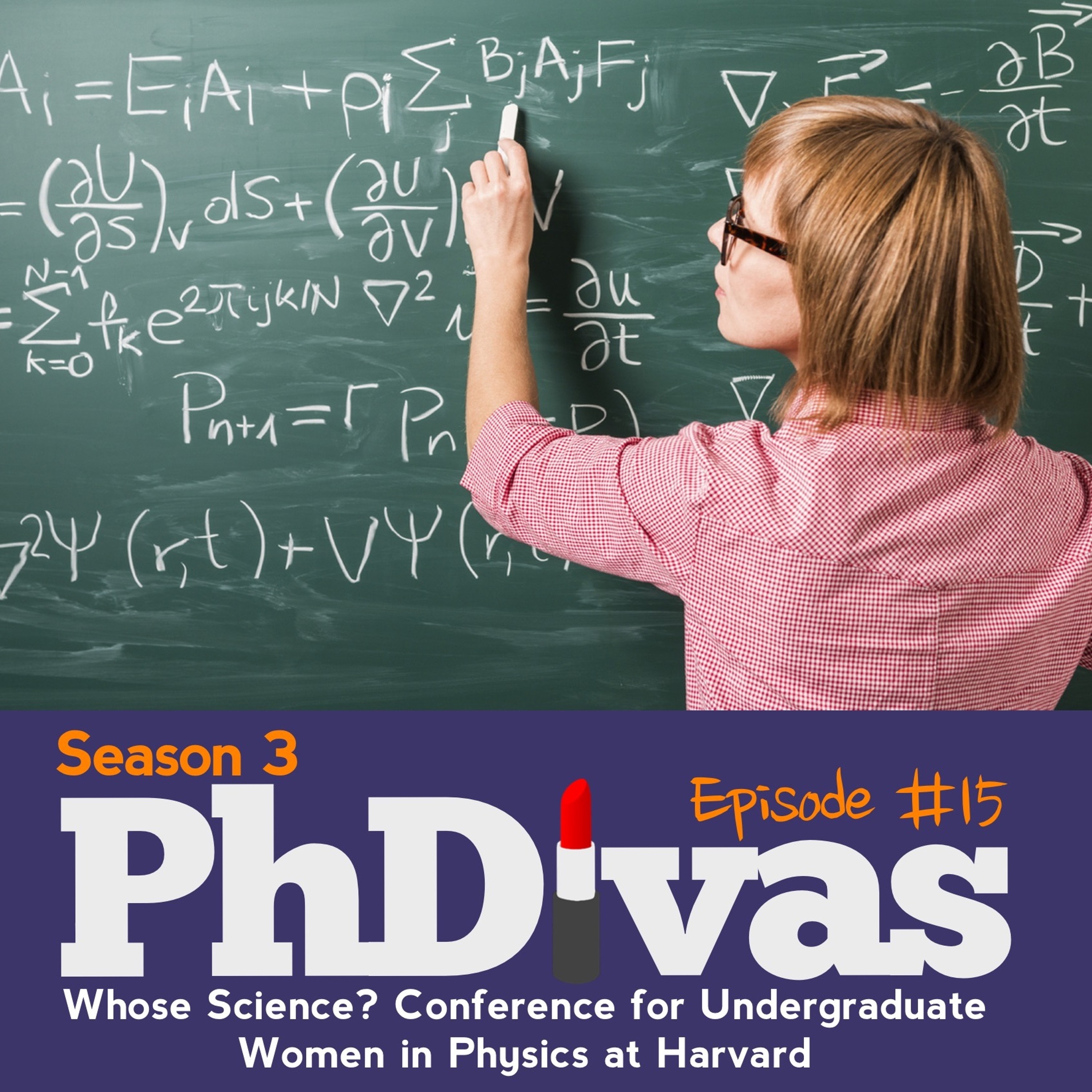 PhDivas