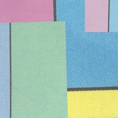 DECEMBER 4TH (feat. Ljnevs, Seth From Above)