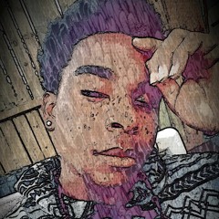 Dexter Brockman - I GET