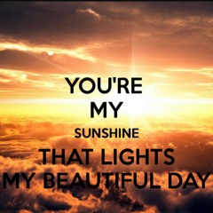 01 SUNSHINE.mp3