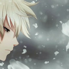 Abdou Peace لسان البراءة