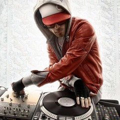Stream Андрей Белов Music | Listen To Songs, Albums, Playlists For.