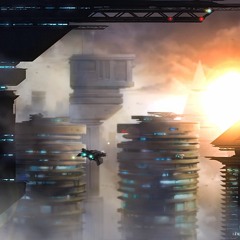 Android Netrunner- Shaper V2.MP3