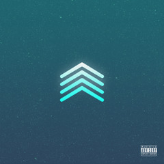 Up ft. Flairę (Prod. by Flairę)