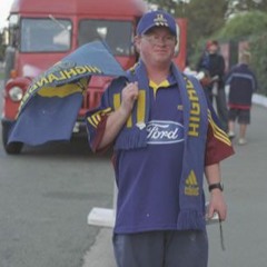 Stephen from Dunedin CRICKET COACH