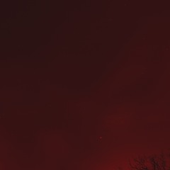 Oshi - State of Flux (Mad Commander Remix)