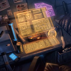 Android Netrunner Final.MP3