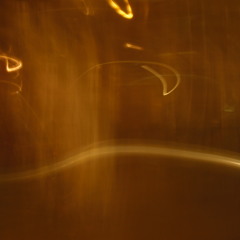 En Trance