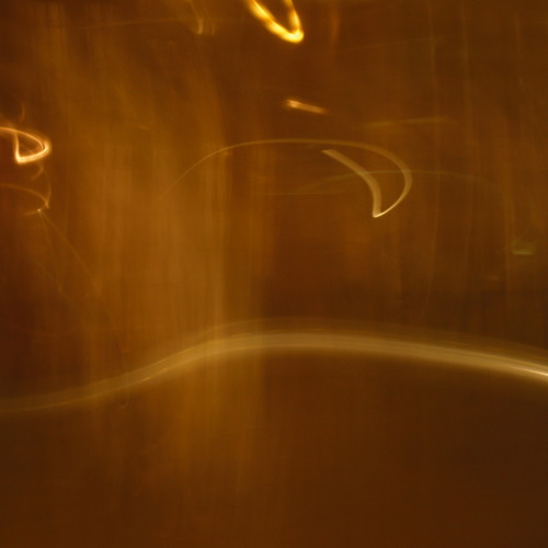En Trance