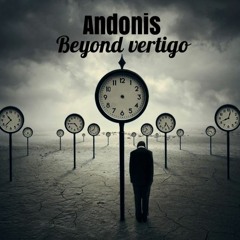 Adonis......Tony Manley/Liam Callaghan