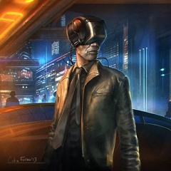 CRIMINAL Theme Netrunner 2.MP3