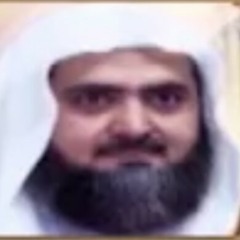 الشيخ محمد خليل قارئ سورة الفرقان.mp3