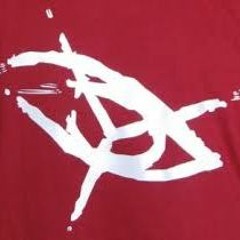 It's Gonna Hurt Netrunner Anarch Theme