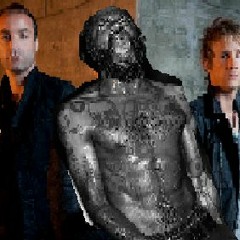 Death Muse - Hysteria Doors