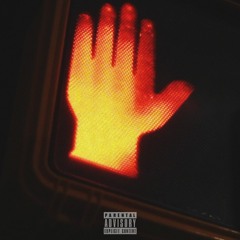 MERCY ft. Lovell (prod. By Penacho)