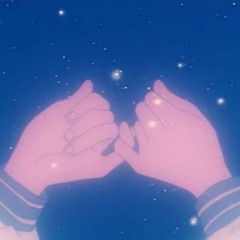 Promise