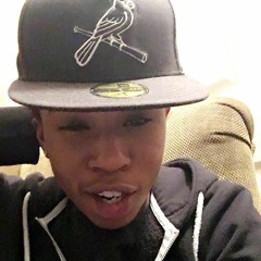 Check My Swag Ft. TQ