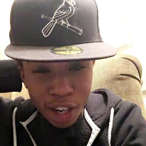 Check My Swag Ft. TQ