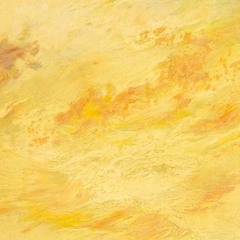 Free Tunes, Free Download