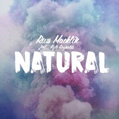 Natural (feat. Kyle Reynolds)