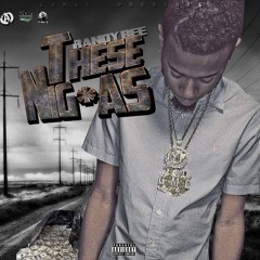 Pocket Watchn (Prod. OG Parker)