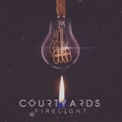 Firelight