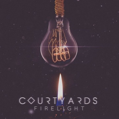 Firelight